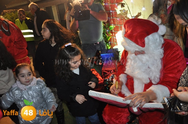 tree milad shajara (8).JPG